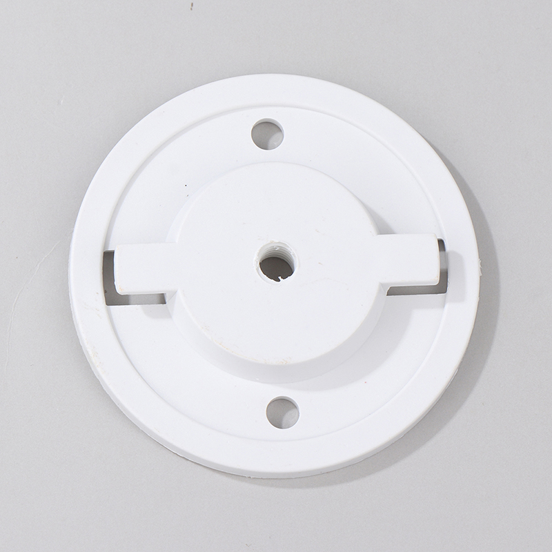 SN New ABS Wall Mounting Base  - Tp-Link Camera Tapo C200 review and price