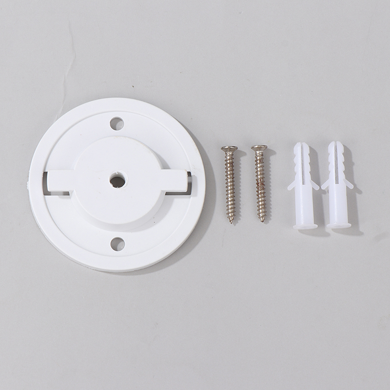 Tapo C200 Smart Camera Wall Mo - Tp-Link Camera Tapo C200 review and price